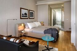 Marina Collection (D4), Condominium #569767071